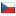 chat-maahsan.ir is hosted in Czech Republic